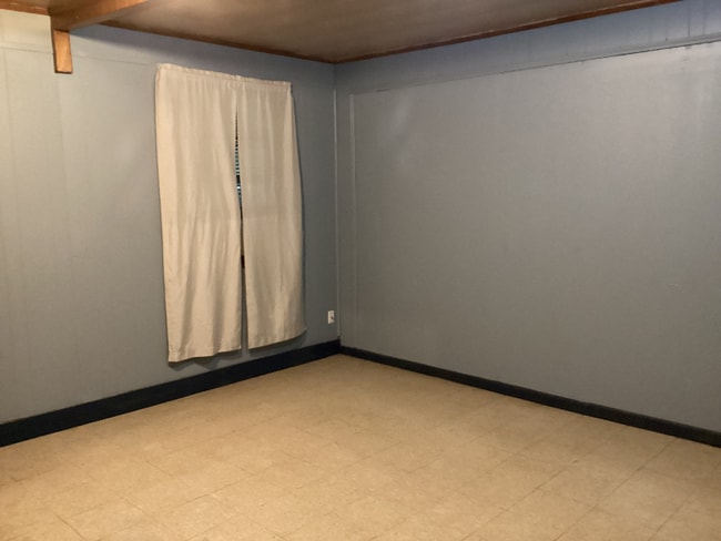 property at 632 Warner Ave
