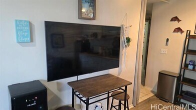 49-549 Kamehameha Hwy in Kaneohe, HI - Building Photo - Building Photo