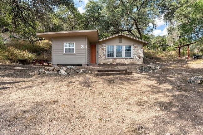 property at 246 Bobcat Run