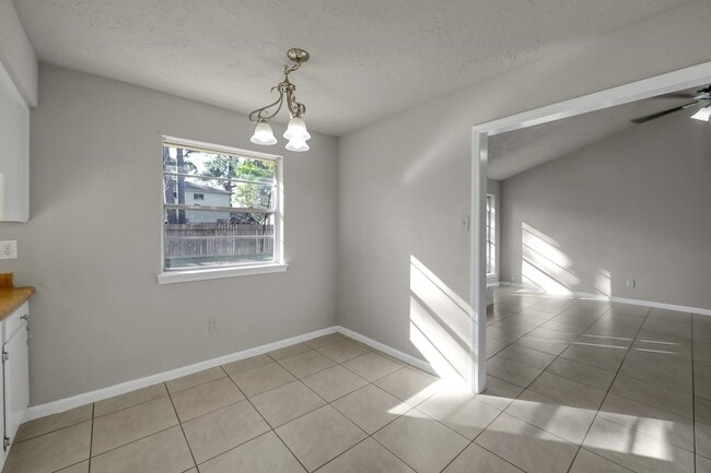 property at 4310 Enchantedgate Dr