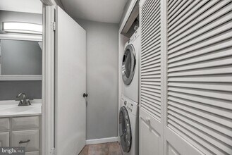 1592 Lodge Pole Ct in Annapolis, MD - Building Photo - Building Photo