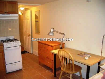 65 Inman St-Unit -B4 in Cambridge, MA - Building Photo - Building Photo