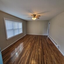 105 N Houston Ave in Portales, NM - Building Photo - Building Photo