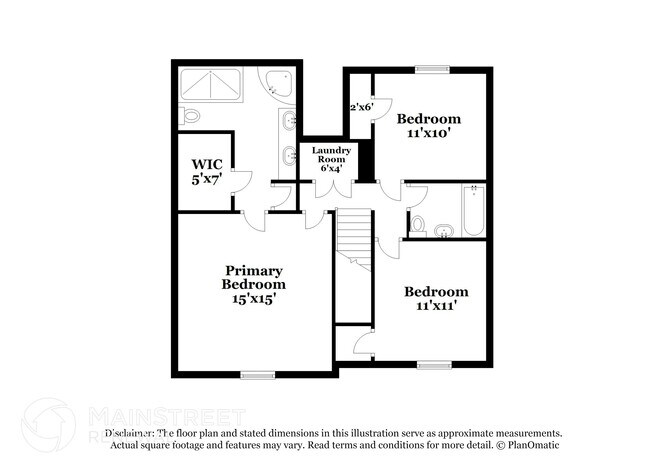 768 Breeze Way in Memphis, TN - Building Photo - Building Photo