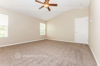 1687 Presidio Way in Plumas Lake, CA - Building Photo - Building Photo