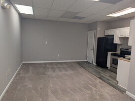 5419 Deale Churchton Rd in Deale, MD - Building Photo