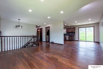 12111 Miami St in Omaha, NE - Building Photo - Building Photo