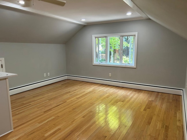1 Punch Bowl Dr in Westport, CT - Building Photo - Building Photo