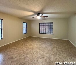 2327 Stallion Run in San Antonio, TX - Building Photo - Building Photo