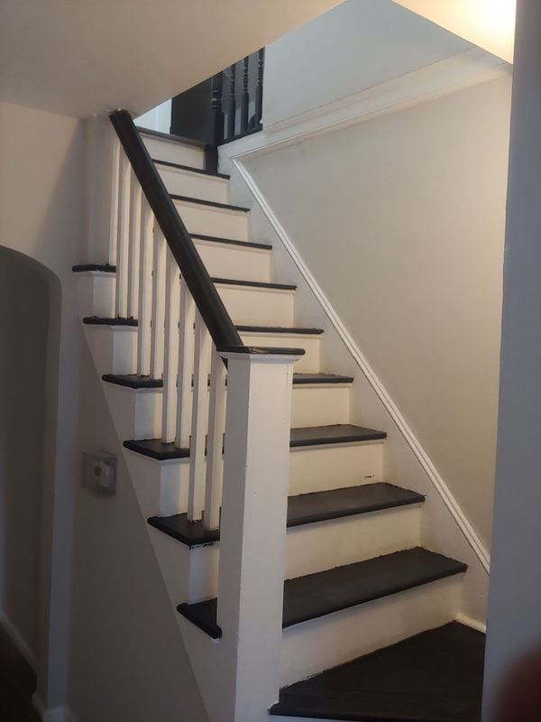 812 Edgewood Ave in Trenton, NJ - Foto de edificio - Building Photo