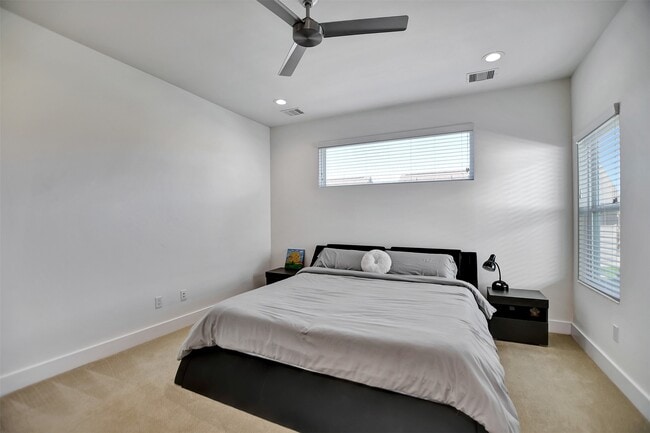 5507 Robusto Pl in Houston, TX - Building Photo - Building Photo