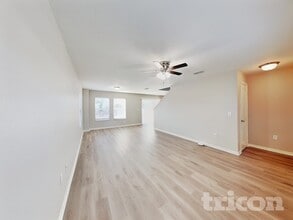 4415 Sand Ridge Blvd in Spring Hill, FL - Building Photo - Building Photo