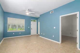 105 Colibri Way in Melbourne, FL - Building Photo - Building Photo