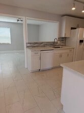 9448 Saddlebrook Dr in Boca Raton, FL - Building Photo - Building Photo