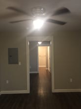 320 E Main St in Morehead, KY - Building Photo - Building Photo