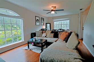 1301 Greenwood St in Orlando, FL - Building Photo - Building Photo
