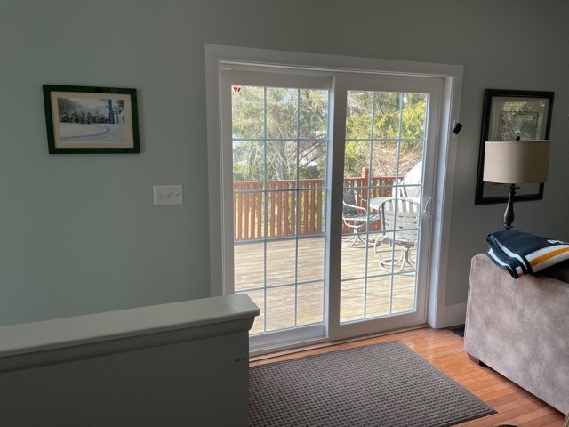 10 E Washington St, Unit #3 in Ellicottville, NY - Building Photo - Building Photo