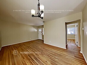 18166 Keswick St in Los Angeles, CA - Building Photo - Building Photo