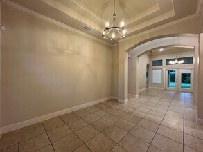 3335 Hagen Lp in Laredo, TX - Building Photo - Building Photo