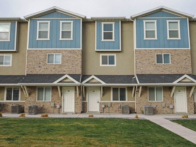 property at 8178 Broken Spoke Ln