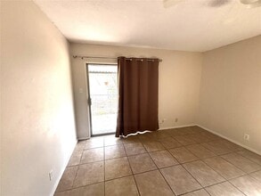 411 Live Oak St in Kyle, TX - Building Photo - Building Photo