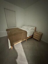 15012 Palamos Cir in Ft. Myers, FL - Building Photo - Building Photo