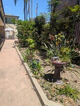 1015 E Ocean Blvd in Long Beach, CA - Building Photo - Building Photo