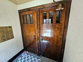 4535 N Hamilton Ave in Chicago, IL - Building Photo - Building Photo