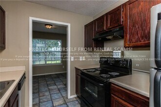 3079 W Essex Dr in Fayetteville, AR - Building Photo - Building Photo
