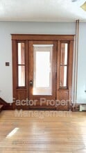 122 Parsons St in Mankato, MN - Building Photo - Building Photo