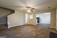 4613 Raven Wood Loop in Union City, GA - Building Photo - Building Photo