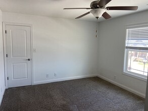 702 Rushville Dr in Clarksville, TN - Building Photo - Building Photo