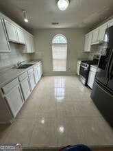 465 Eagles Crossing Cir in Riverdale, GA - Building Photo - Building Photo