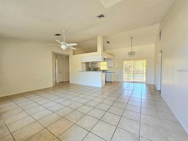 6222 Berkley St in Englewood, FL - Building Photo - Building Photo
