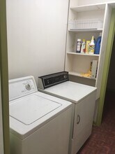 520 W Hancock St in Milledgeville, GA - Building Photo - Building Photo