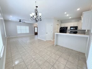 1141 College Hill Rd in Oxford, MS - Building Photo - Building Photo