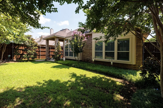 8733 Devonshire Dr in Fort Worth, TX - Building Photo - Building Photo