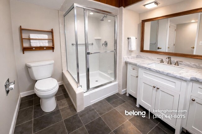 13574 Ottoman St in Los Angeles, CA - Building Photo - Building Photo