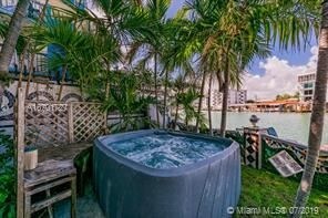 8142 Byron Ave-Unit -# 3 in Miami Beach, FL - Building Photo - Building Photo
