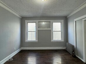 416-418-418 Leslie St in Newark, NJ - Building Photo - Building Photo