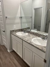 10722 Violet Bloom Dr in Tomball, TX - Building Photo - Building Photo