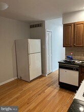 1117 W Moyamensing Ave-Unit -3RD FLOOR in Philadelphia, PA - Building Photo - Building Photo