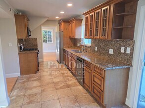 2111 Norse Dr in Pleasant Hill, CA - Building Photo - Building Photo