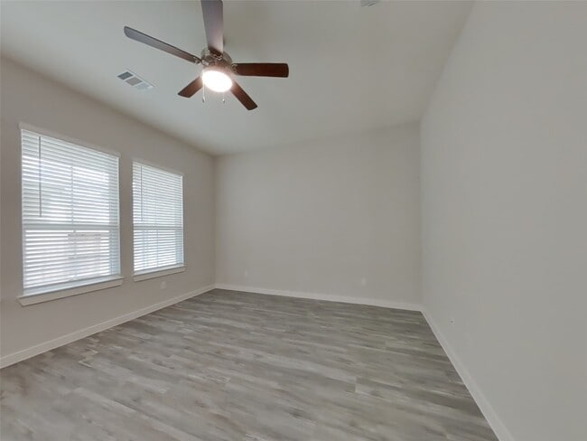 22726 Terrazzo Dr in Katy, TX - Building Photo - Building Photo