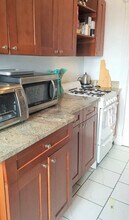 28 Quint Ave in Boston, MA - Building Photo - Building Photo