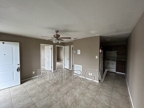 1803 Washington Ave in Mission, TX - Building Photo - Building Photo