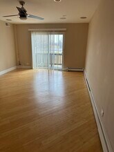 8232 Niles Center Rd in Skokie, IL - Building Photo - Building Photo