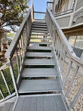 1308 Park Ave in Waco, TX - Building Photo - Building Photo