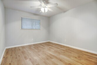 1645 W Main St in Houston, TX - Building Photo - Building Photo