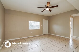 1507 Gardenia Ave in Ft. Myers, FL - Building Photo - Building Photo